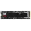Image de Ssd samsung serie 9100 pro avec dissipateur m.2 1to 2280 pcie 5.0 x 4 nvme 2.0 lecture 14700 mos ecriture 13300 mos mz-vap1t0cw SAM8806095811673