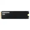 Image de Samsung Ssd 9100 Pro 8t M.2 Gen5 *mz Vap8t0bw