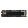 Image de Disque dur samsung mz-vap8t0bw 8 tb ssd