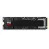 Image de Samsung 9100 PRO MZ-VAP8T0 - SSD - 8 To - PCI Express 5.0 x4 (NVMe)
