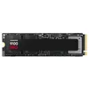 Image de Samsung 9100 PRO MZ-VAP8T0 - SSD - chiffrÃ© - 8 To - interne - M.2 2280 - PCI Express 5.0 x4 (NVMe) - AES 256 bits - TCG Opal Encryption 2.0 - noir en occasion ou reconditionné