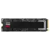 Image de Samsung 9100 Pro Pcie® 5.0 Nvme  M.2 Ssd - 4 Tb