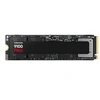 Image de Samsung 9100 PRO - SSD - 4 To