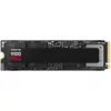 Image de Samsung 9100 PRO - 4 To