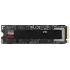 Image de Ssd samsung serie 9100 pro m.2 2to 2280 pcie 5.0 x 4 nvme 2.0 lecture 14700 mos ecriture 13400 mos mz-vap2t0bw MZ-VAP2T0BW