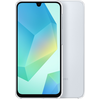 Image de Coque Transparente Pour Galaxy A16 4G SAMSUNG