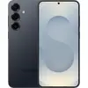 Image de Samsung Galaxy S25+ 5g 12 Go/256 Go Noir (blueblack) Double Sim Sm-s936b