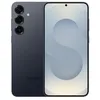 Image de Samsung Galaxy S25+ 5G 12 Go/512 Go Noir (Blue Black) Double SIM SM-S936B