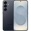 Image de Smartphone Samsung Galaxy S25 Noir 6.2 " Ram 12 Go Stockage 256 Go