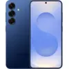 Image de Samsung galaxy s25 5g 12gb-256gb azul marino (navy) dual sim sm-s931b 8806095815527
