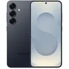 Image de Samsung Galaxy S25 256 Go Noir absolu en occasion ou reconditionné