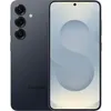 Image de Smartphone - SAMSUNG - Galaxy S25 - 12 Go RAM - 128 Go - Double SIM - 5G