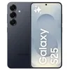 Image de Samsung Galaxy S25 5G 12GB 128GB 6.2 Negro Azulado