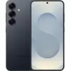 Image de Samsung Galaxy S25 5g 12 Go/512 Go Noir (blue Black) Double Sim Sm-s931b