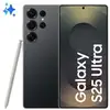 Image de Smartphone Samsung Galaxy S25 Ultra 1to Noir Titane