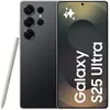 Image de SAMSUNG Galaxy S25 Ultra AI Smartphone 1 To Noir Titane