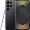 Image de Samsung Galaxy S25 Ultra 5G (Noir) - 1 To