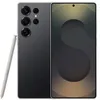 Image de Samsung Galaxy S25 Ultra 5G 12 Go/512 Go Titane Noir (Titanium Black) Dual SIM SM-S938B