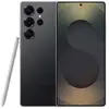 Image de Samsung - samsung s25 ultra 12+512gb 6.9 5g titanium noir ita 8806095815695