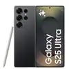 Image de Samsung - samsung s25 ultra 12+256gb 6.9 5g titanium noir 8806095815749
