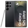 Image de Smartphone samsung galaxy s25 ultra 6,9 5g nano sim 256 go noir titane SM-S938BZKDEUB