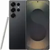 Image de Samsung Galaxy S25 Ultra 5G (Noir) - 256 Go
