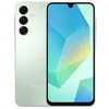 Image de SMARTPHONE - SAMSUNG - Galaxy A16 - 4G - 4Go RAM - 128Go