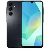Image de Smartphone Samsung Galaxy A16 Noir 6.7 " Ram 4 Go Stockage 128 Go