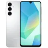 Image de SMARTPHONE Samsung Galaxy A16 4G Gris 4Go Ram 128Go SM-A165
