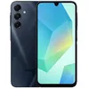 Image de Téléphone - SAMSUNG - Galaxy A16 A165 - 8 Go RAM - 256 Go - Écran Super AMOLED 6.7 pouces