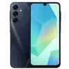 Image de Samsung Galaxy A16 4g 8go/256go Noir (blue Black) Double Sim Sm-a165