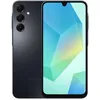 Image de Smartphone - SAMSUNG - A16 LTE - Écran 6.7 pouces - 128 Go - Caméra 50 MP