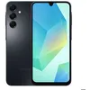 Image de Smartphone - SAMSUNG - Galaxy A16 - 67 - 4 Go RAM - 128 Go - Noir