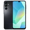 Image de Smartphone samsung galaxy a16 6,7 4 gb ram 128 gb noir