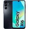 Image de Smartphone Galaxy A16 128 Go Bleu Nuit SAMSUNG