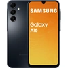 Image de Samsung Galaxy A16 4G (Bleu nuit) - 128 Go - 4 Go