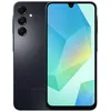 Image de Samsung Galaxy A16 4G 128 Go Bleu nuit en occasion ou reconditionné