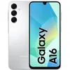 Image de SAMSUNG Galaxy A16 Smartphone 128Go Gris
