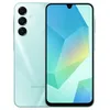 Image de Samsung Galaxy A16 4G 8Go/256Go Vert (Light Green) Double SIM SM-A165