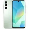 Image de Téléphone mobile - SAMSUNG - A16 LTE - 128GB - 4GB RAM - Écran 6.7 pouces Super AMOLED