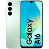 Image de Smartphone Galaxy A16 128 Go Vert D'eau SAMSUNG
