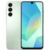 Image de Samsung galaxy-a16-4g-128-ve SM-A165FLGBEUB