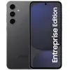 Image de Smartphone Samsung Galaxy S24 Fe Enterprise Edition Noir 6,7" 8 Go 128 Go Samsung
