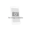 Image de Samsung Galaxy S24FE 5G Graphite - 8Go - 128Go Entreprise Edition
