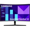Image de Samsung S39gd Écran Plat De Pc 81,3 Cm (32") 1920 X 1080 Pixels Full Hd Lcd Noir