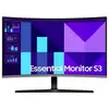 Image de Samsung ecran 32 s32d396g noir SAM1739843823971