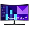 Image de Ecran pc samsung s39gd 27 incurvé full hd