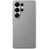 Image de Coque Premium Pour Samsung Galaxy S25 Ultra Gris