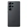 Image de Coque - Kindsuit - Galaxy S25 Ultra - Cuir D'origine - Protection Antichoc - Écoresponsable