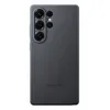 Image de Coque premium Galaxy S25 Ultra Noir